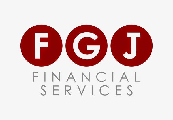 FGJ Financial Services