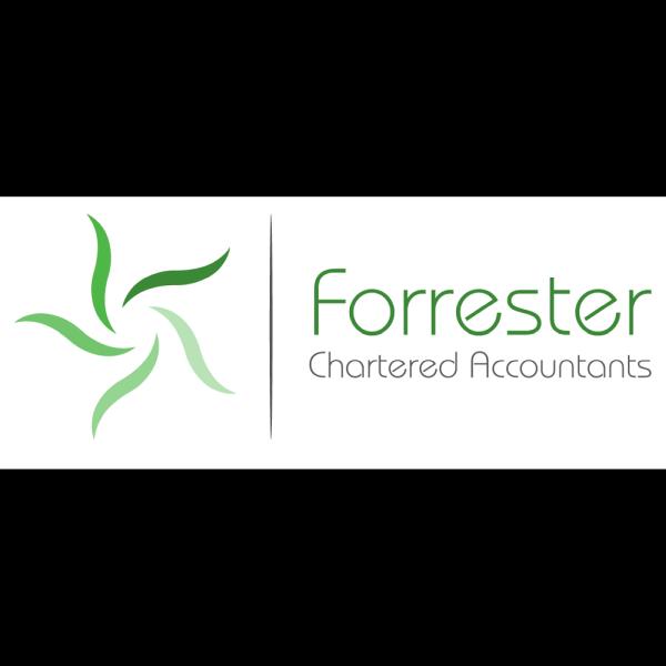 Forrester Chartered Accountants