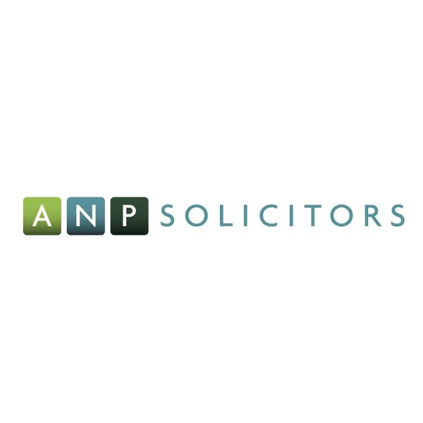 ANP Solicitors