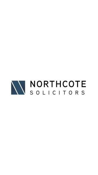 Northcote Solicitors