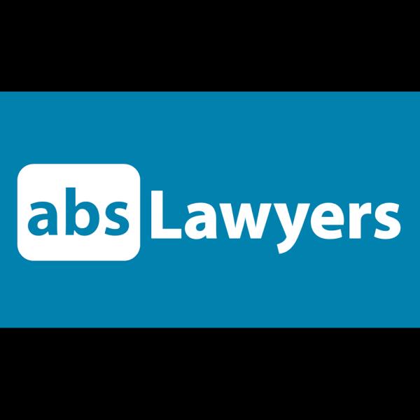 ABS Lawyers Limited