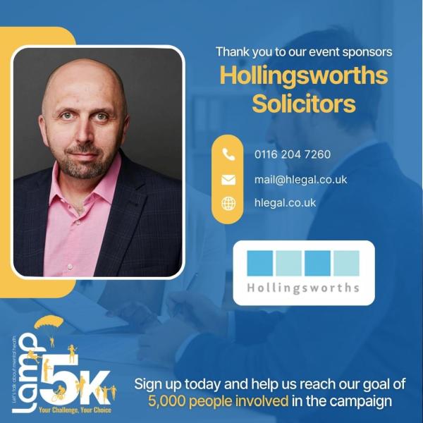 Hollingsworths Solicitors