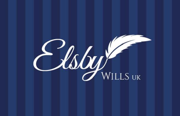 Elsby Will UK