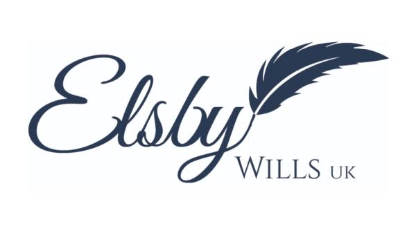 Elsby Wills UK