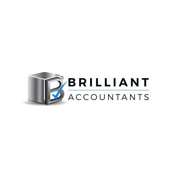 Brilliant Accountants