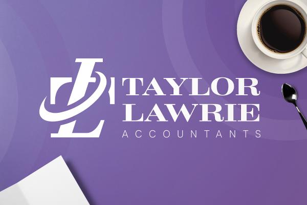 Taylor Lawrie Accountants