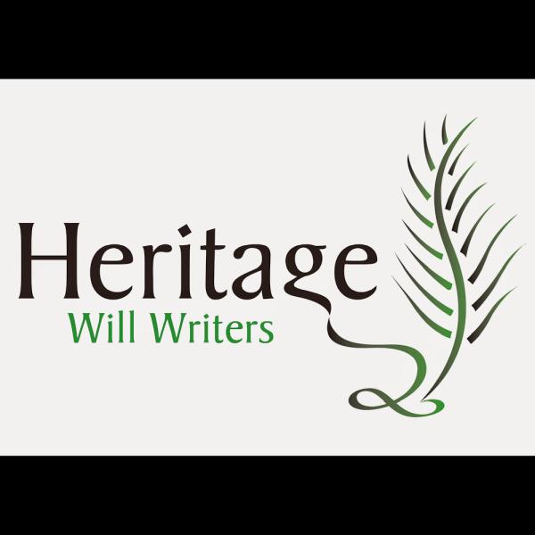 Heritage Wills