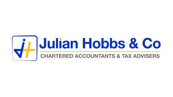 Julian Hobbs & Co