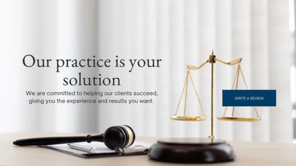 Julia & Rana Solicitors