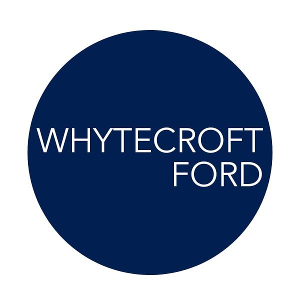 Whytecroft Ford