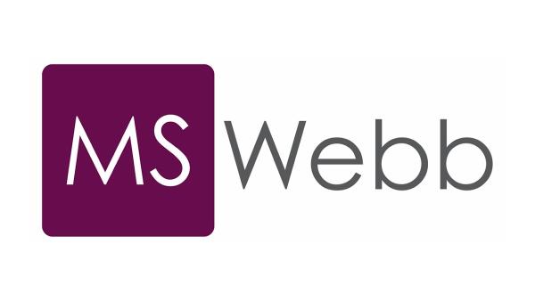 MS Webb & Co