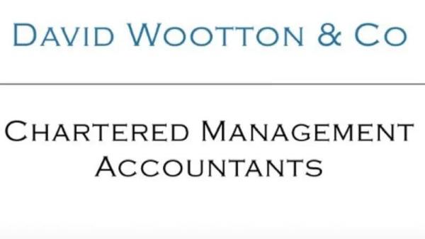 David Wootton & Co