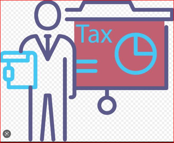 SA Tax Accountants Milton Keynes