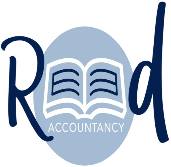 Reed Accountancy Limited