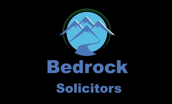 Bedrock Solicitors