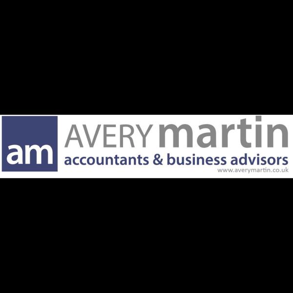 Avery Martin Accountants