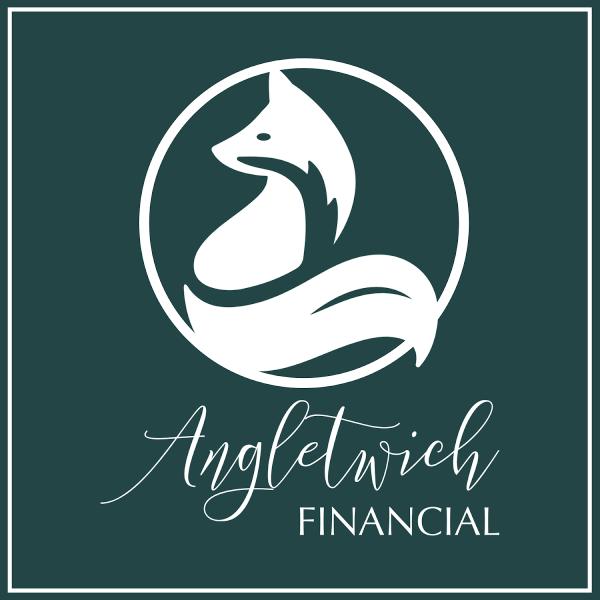 Angletwich Financial