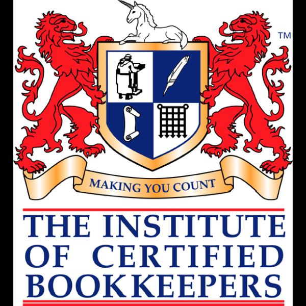 Ascot Bookkeeping & Accounting Services