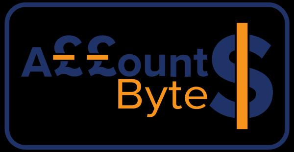 Accounts Bytes - Accounting & Tax Outsourcing Services