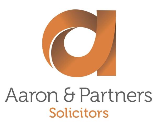 Aaron & Partners Solicitors Altrincham