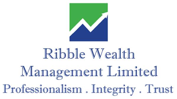Ribble Wealth Management Limited