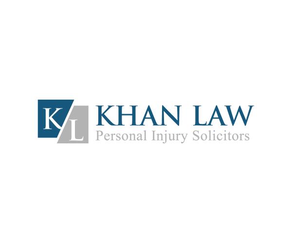 Khan Law