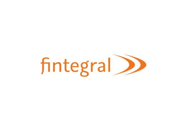 Fintegral is a Consultancy
