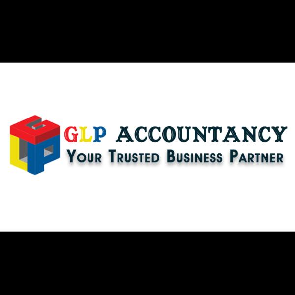 GLP Accountancy