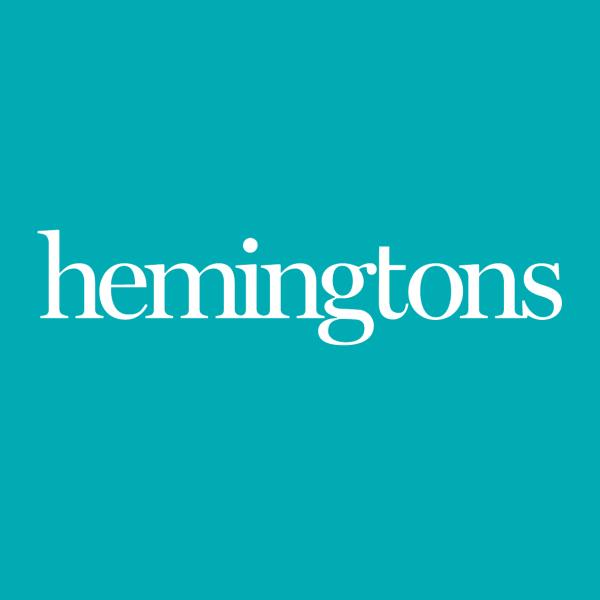Hemingtons Business Coaching