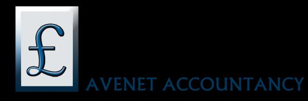 Avenet Accountancy
