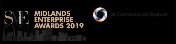 JB Commercial Finance