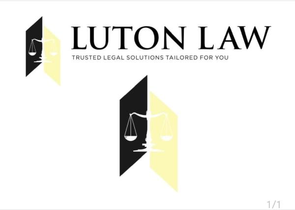 Luton LAW