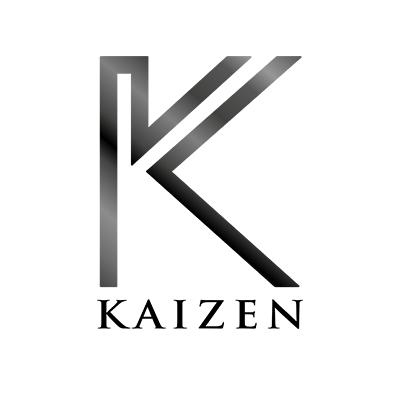 Kaizen Consulting
