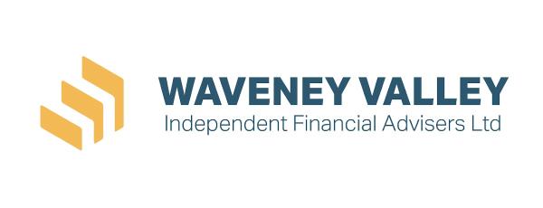 Waveney Valley Independent Financial Advisers