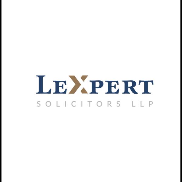 Lexpert Solicitors