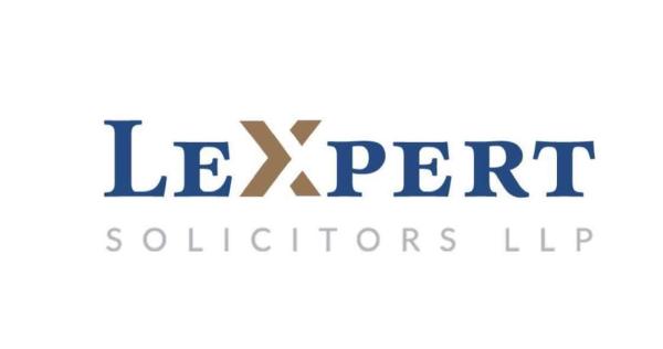 Lexpert Solicitors