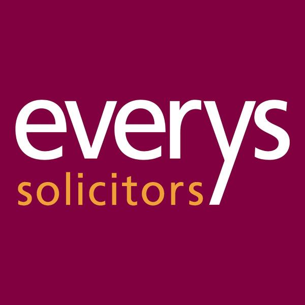 Everys Solicitors Exmouth