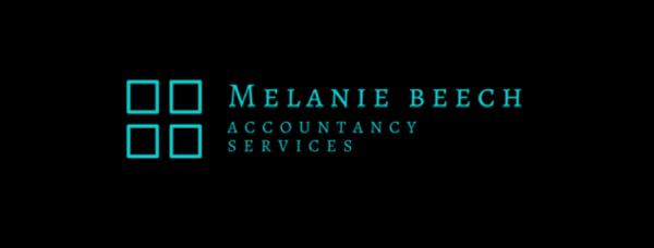 Melanie Beech Accountancy Services