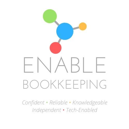 Enable Bookkeeping
