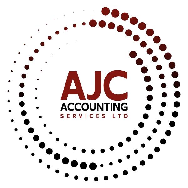 AJC Accounting Services