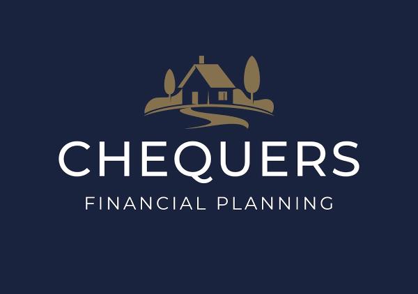 Chequers Financial Planning Limited