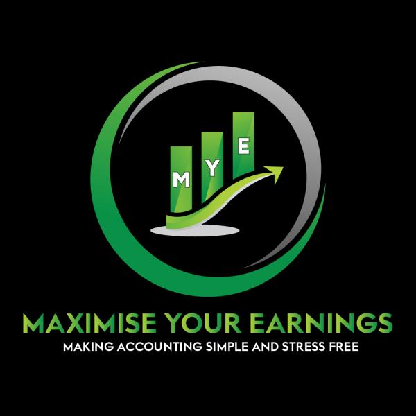 Maximise Your Earnings