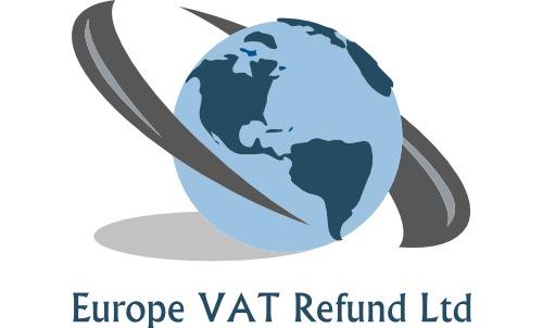 Europe VAT Refund