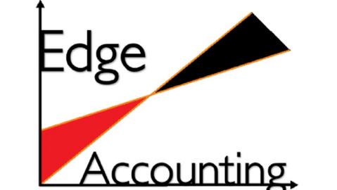 Edge Accounting