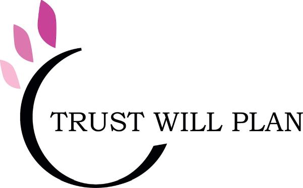 Trust Will Plan