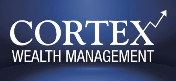 Cortex Wealth Management