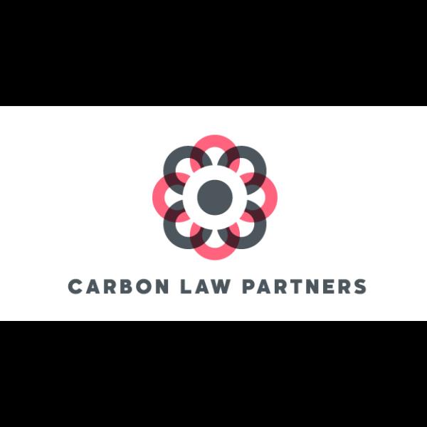 Carbon Law Partners