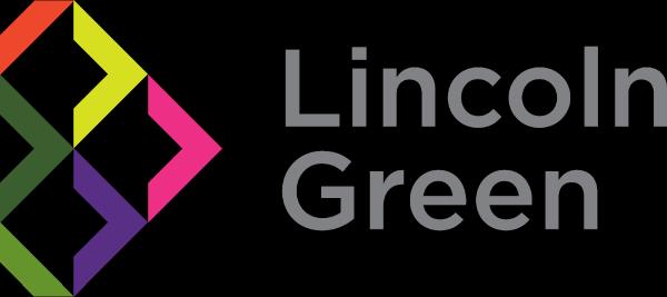 Lincoln Green Solicitors