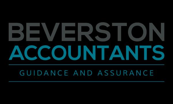 Beverston Accountants