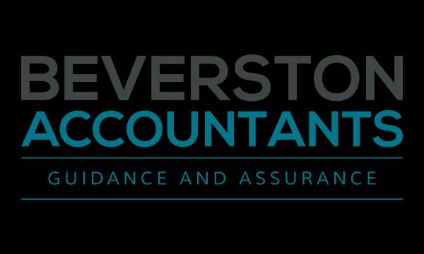 Beverston Accountants